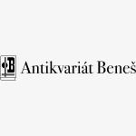 Antikvariát Beneš