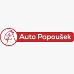 Auto Papoušek