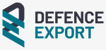 Defence export