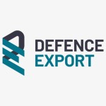 DEFENCE EXPORT