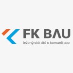 FK BAU