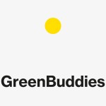 Greenbuddies