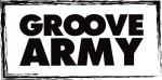 Groove Army