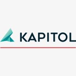 KAPITOL