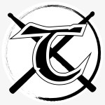 Tokhi