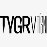 Tygr v tísni