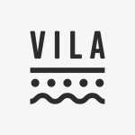 Vila Štvanice