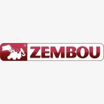 ZEMBOU