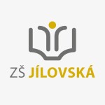 ZŠ Jílovská