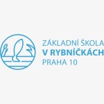 ZŠ V Rybníčkách