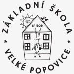 ZŠ Velké Popovice